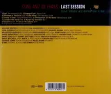 last-session-cd-stan-opakowania-oryginalne