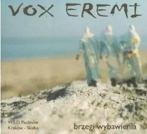 brzegi-wybawienia-cd
