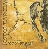 jestes-tarcza-cd