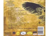 jestes-tarcza-cd-nosnik-cd