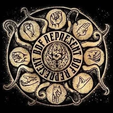 bdf-represent-cd