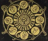 bdf-represent-cd-nosnik-cd