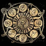 bdf-represent-cd-waga-z-opakowaniem-0-112-kg