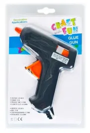 pistolet-do-kleju-na-goraco-10w-2-wklady