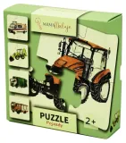 puzzle-4-elementowe-pojazdy-material-karton
