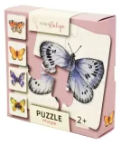puzzle-4-elementowe-motyle