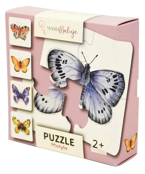 puzzle-4-elementowe-motyle-material-karton