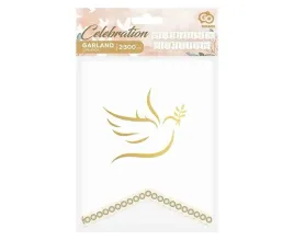 girlanda-chrzest-swiety-flagi-13-5x17-5