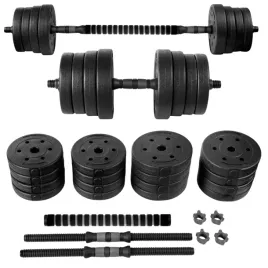 zestaw-do-cwiczen-hantle-gryf-obciazenia-30-kg-spokey