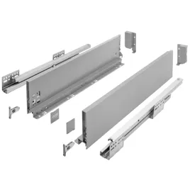 szuflada-gtv-axis-pro-szara-l-500mm-h-120-b3-18mm-cichy-domyk-wysuw-3d-40kg