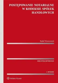 postepowanie-notarialne-w-kodeksie-spolek-handlow