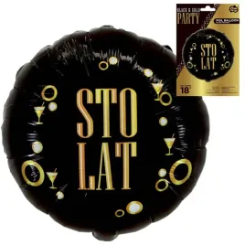 balon-foliowy-dekoracyjny-imprezowy-na-urodziny-przyjecie-sto-lat-godan-18