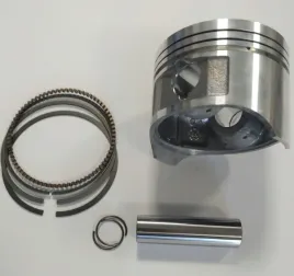 tlok-kpl-honda-xr-250r-4t-73-25-mm