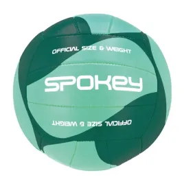 pilka-siatkowa-do-siatkowki-plazowej-rozmiar-5-spokey