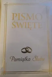 pismo-swiete-w-etui-biale