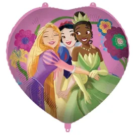 balon-foliowy-serce-princess-ksiezniczki-disneya-na-urodziny-przyjecie-18