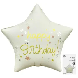 balon-foliowy-happy-birthday-gwiazda-biala-na-impreze-urodziny-godan-18