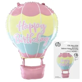 balon-foliowy-happy-birthday-balon-z-koszem-na-przyjecie-urodziny-40x60-cm