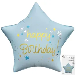 balon-foliowy-happy-birthday-gwiazda-niebieska-na-impreze-urodziny-18