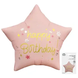 balon-foliowy-happy-birthday-gwiazda-rozowa-na-impreze-urodziny-godan-18