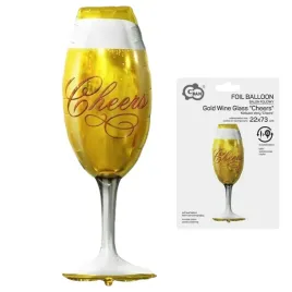 balon-foliowy-kieliszek-zloty-cheers-na-przyjecie-urodziny-impreze-22x73-cm