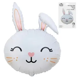 balon-foliowy-kroliczek-na-impreze-przyjecie-urodziny-dla-dziecka-42x56-cm