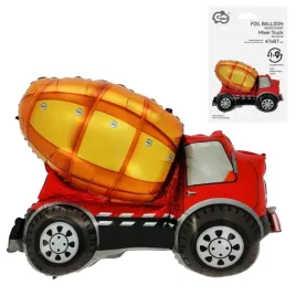 balon-foliowy-betoniarka-na-impreze-przyjecie-urodziny-dla-dziecka-47x67-cm