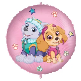 balon-foliowy-dekoracyjny-ozdobny-imprezowy-na-urodziny-paw-patrol-18