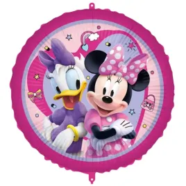 balon-foliowy-myszka-minnie-disney-na-impreze-urodziny-dla-dziecka-46-cm