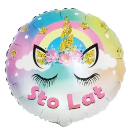 balon-foliowy-pastelowy-jednorozec-sto-lat-na-urodziny-przyjecie-godan-18