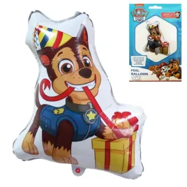 balon-foliowy-chase-psi-patrol-na-urodziny-przyjecie-dla-dziecka-49-x-60-cm