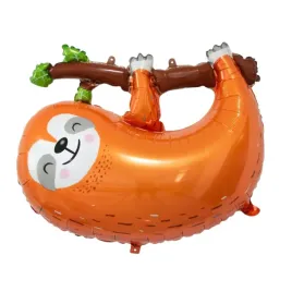 balon-foliowy-leniwiec-na-przyjecie-urodziny-dla-dziecka-duzy-68x55-cm