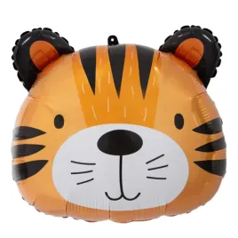 balon-foliowy-tygrys-glowa-na-urodziny-przyjecie-dla-dziecka-41x36-cm