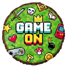 balon-foliowy-game-on-okragly-na-urodziny-przyjecie-dla-dziecka-45-cm