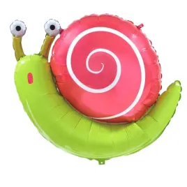 balon-foliowy-slimak-na-przyjecie-urodziny-dla-dziecka-na-hel-60x48-cm