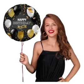 balon-foliowy-dekoracyjny-imprezowy-na-urodziny-happy-birthday-to-you-18