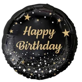 balon-foliowy-dekoracyjny-imprezowy-na-urodziny-happy-birthday-czarny-18