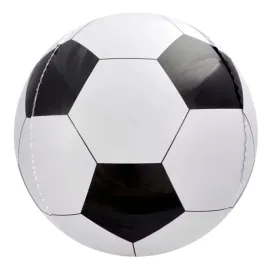 balon-foliowy-pilka-nozna-bialo-czarna-na-urodziny-dla-dziecka-godan-16