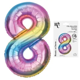 balon-foliowy-na-urodziny-rocznice-dekoracja-cyfra-8-teczowa-85-cm-na-hel