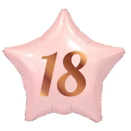 balon-foliowy-dekoracyjny-ozdobny-imprezowy-gwiazda-na-18-urodziny-19