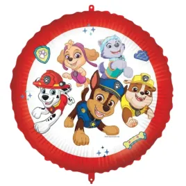 balon-foliowy-dekoracyjny-ozdobny-imprezowy-na-urodziny-paw-patrol-18