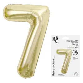 balon-foliowy-na-urodziny-rocznice-dekoracja-cyfra-7-85-cm-na-hel-godan