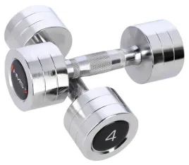zestaw-hantle-hantelki-ciezarki-do-cwiczen-fitness-treningu-hms-2-x-4-kg
