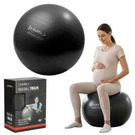 pilka-gimnastyczna-rehabilitacyjna-anti-burst-do-cwiczen-fitness-hms-65-cm