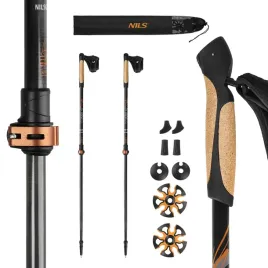 kije-kijki-trekkingowe-turystyczne-do-chodzenia-nordic-walking-regulowane-9