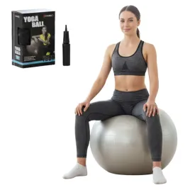 hms-pilka-gimnastyczna-rehabilitacyjna-do-cwiczen-fitness-65-cm