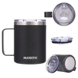 kubek-termiczny-termos-turystyczny-stalowy-400-ml-majestic-sport