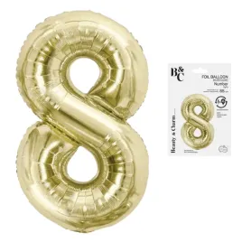 balon-foliowy-na-urodziny-rocznice-dekoracja-cyfra-8-85-cm-na-hel-godan
