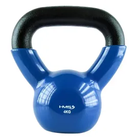 kettlebell-kula-hantla-zeliwna-winylowa-do-treningu-silowego-hms-4-kg