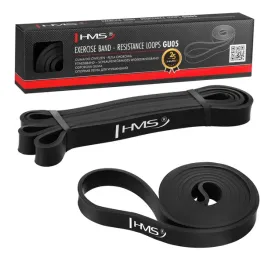 guma-oporowa-do-cwiczen-treningu-crossfit-podciagania-power-band-5-22-kg